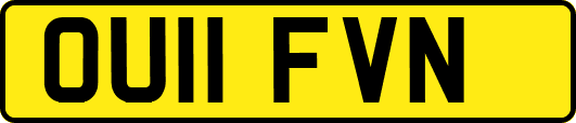 OU11FVN