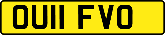 OU11FVO