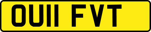 OU11FVT
