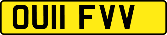 OU11FVV