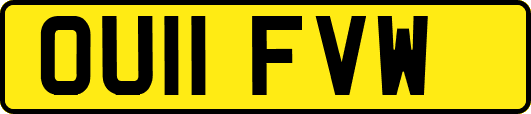 OU11FVW
