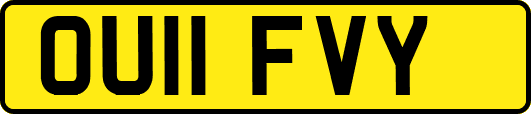 OU11FVY