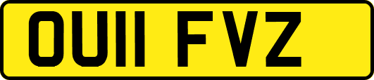 OU11FVZ