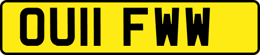OU11FWW