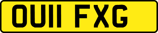 OU11FXG
