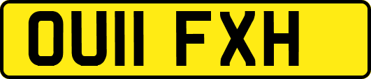 OU11FXH