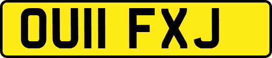 OU11FXJ