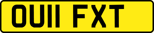 OU11FXT