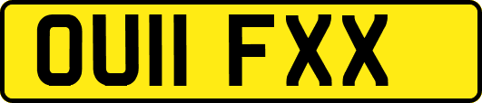 OU11FXX