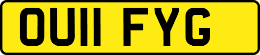 OU11FYG