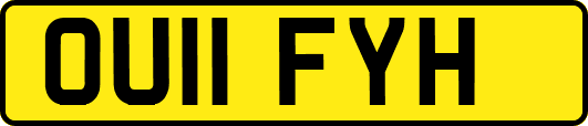 OU11FYH