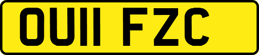 OU11FZC