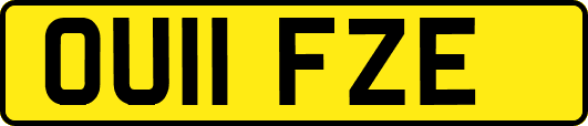 OU11FZE