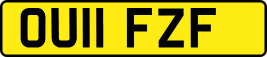 OU11FZF