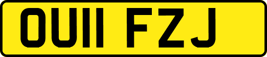 OU11FZJ
