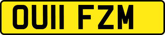 OU11FZM