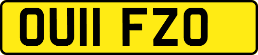 OU11FZO