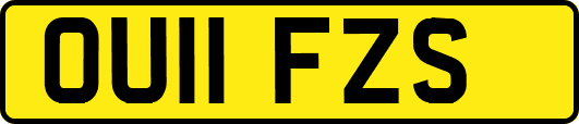 OU11FZS