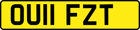 OU11FZT