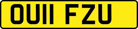 OU11FZU