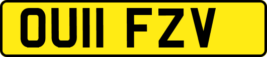 OU11FZV