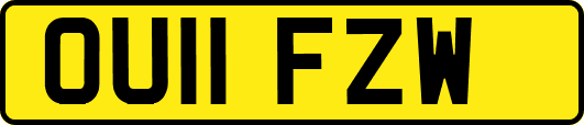 OU11FZW