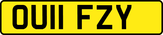 OU11FZY