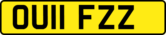 OU11FZZ