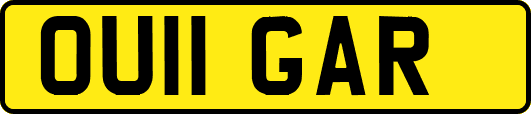 OU11GAR