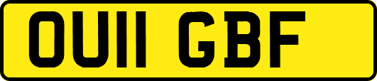 OU11GBF