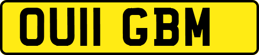 OU11GBM