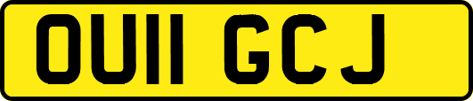 OU11GCJ