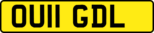 OU11GDL