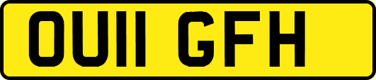OU11GFH