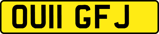 OU11GFJ