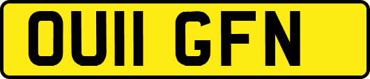 OU11GFN