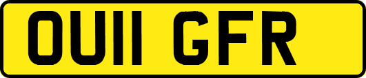 OU11GFR