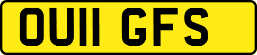 OU11GFS