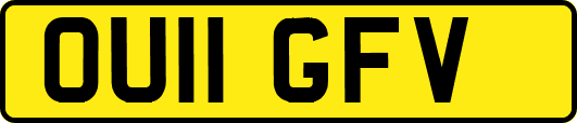 OU11GFV