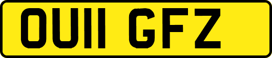 OU11GFZ