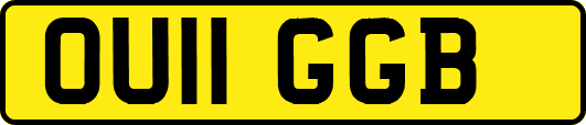 OU11GGB