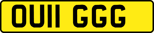 OU11GGG