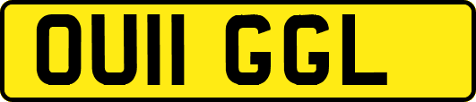 OU11GGL