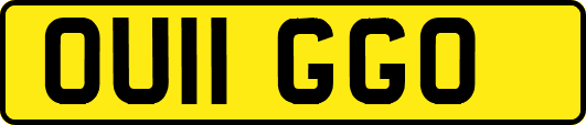 OU11GGO