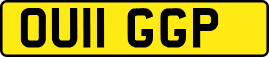 OU11GGP