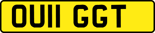 OU11GGT