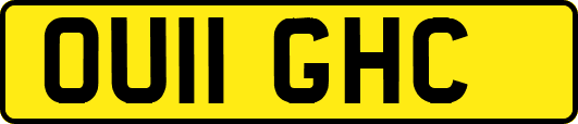 OU11GHC