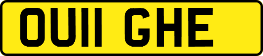 OU11GHE