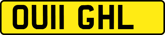 OU11GHL