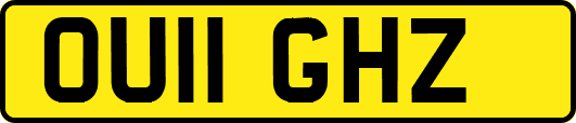 OU11GHZ